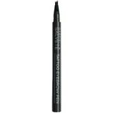 Gabriella Salvete Fix for both Eyebrow Tattoo Pen 03 Dark Brown 0,28 г