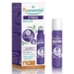 Puressentiel Stress Roll - On 12 эфирных масел 5 мл