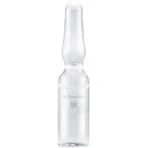 Dr. Hauschka Revitalised Nona Treatment в ампулах чутливих 50 х 1 мл: ціни та характеристики