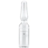 Dr. Hauschka Revitalised Nona Treatment в ампулах чутливих 50 х 1 мл