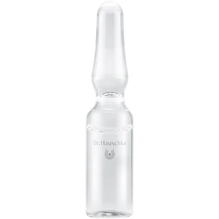 Dr. Hauschka Revitalised Nona Treatment в ампулах чутливих 50 х 1 мл