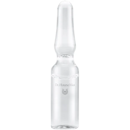 Dr. Hauschka Revitalised Nona Treatment в ампулах чутливих 50 х 1 мл: ціни та характеристики