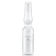 Dr. Hauschka Revitalised Nona Treatment в ампулах чутливих 50 х 1 мл