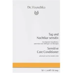 Dr. Hauschka Revitalised Nona Treatment в ампулах чутливих 50 х 1 мл: ціни та характеристики