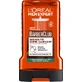 Loreal Paris Men Expert Гель для душа BARBER CLUB, 250 мл