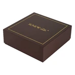 Комплект SunewMed+ Black: ціни та характеристики