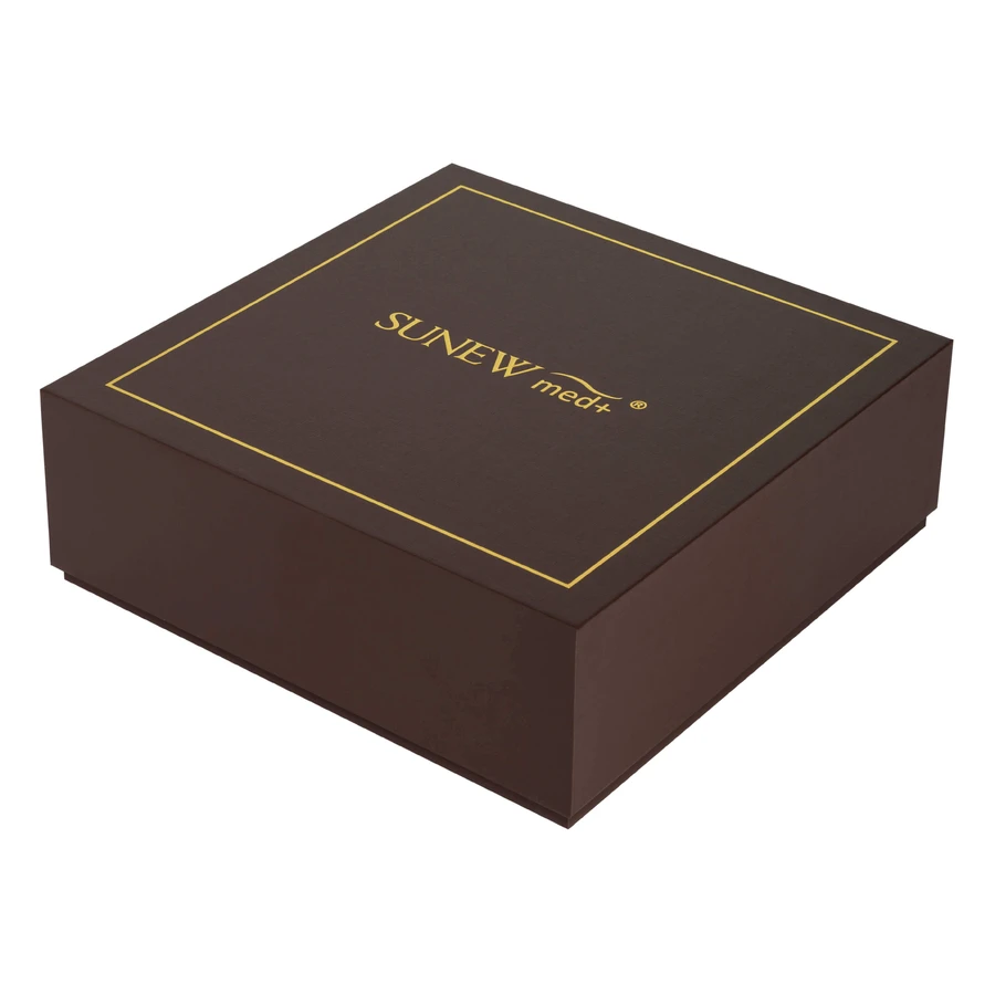 Комплект SunewMed+ Black: ціни та характеристики