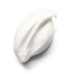 Bioderma Atoderm Інтенсивний реструктуруючий та заспокійливий бальзам для атопічної шкіри, 200 мл: ціни та характеристики