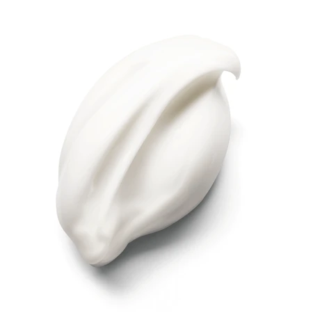 Bioderma Atoderm Інтенсивний реструктуруючий та заспокійливий бальзам для атопічної шкіри, 200 мл: ціни та характеристики