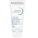 Bioderma Atoderm Інтенсивний реструктуруючий та заспокійливий бальзам для атопічної шкіри, 200 мл: ціни та характеристики