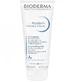Bioderma Atoderm Интенсивный реструктурирующий и успокаивающий бальзам для атопичной кожи, 200 мл