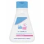 Шампунь для волосся Sebamed Baby з народження, 150 мл