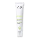 Активний коригуючий гель для обличчя SVR Sebiaclear, 40 мл