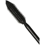 L'Oréal Paris L'oreal Paris Volume Million Lashes So Couture объемная тушь для ресниц 9,5 мл 9,5 мл: цены и характеристики