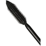 L'Oréal Paris L'oreal Paris Volume Million Lashes So Couture объемная тушь для ресниц 9,5 мл 9,5 мл