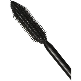 L'Oréal Paris L'oreal Paris Volume Million Lashes So Couture объемная тушь для ресниц 9,5 мл 9,5 мл