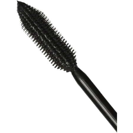 L'Oréal Paris L'oreal Paris Volume Million Lashes So Couture объемная тушь для ресниц 9,5 мл 9,5 мл: цены и характеристики