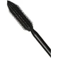 L'Oréal Paris L'oreal Paris Volume Million Lashes So Couture объемная тушь для ресниц 9,5 мл 9,5 мл