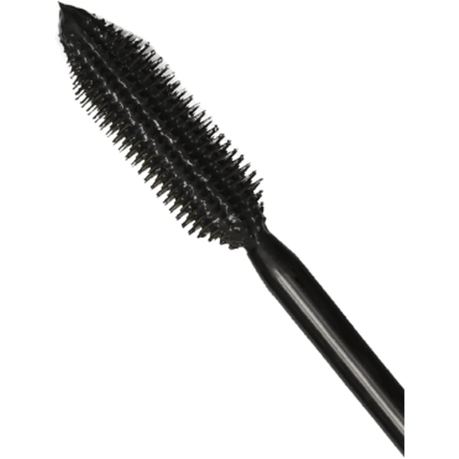 L'Oréal Paris L'oreal Paris Volume Million Lashes So Couture объемная тушь для ресниц 9,5 мл 9,5 мл: цены и характеристики