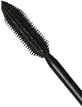 L'Oréal Paris L'oreal Paris Volume Million Lashes So Couture объемная тушь для ресниц 9,5 мл 9,5 мл