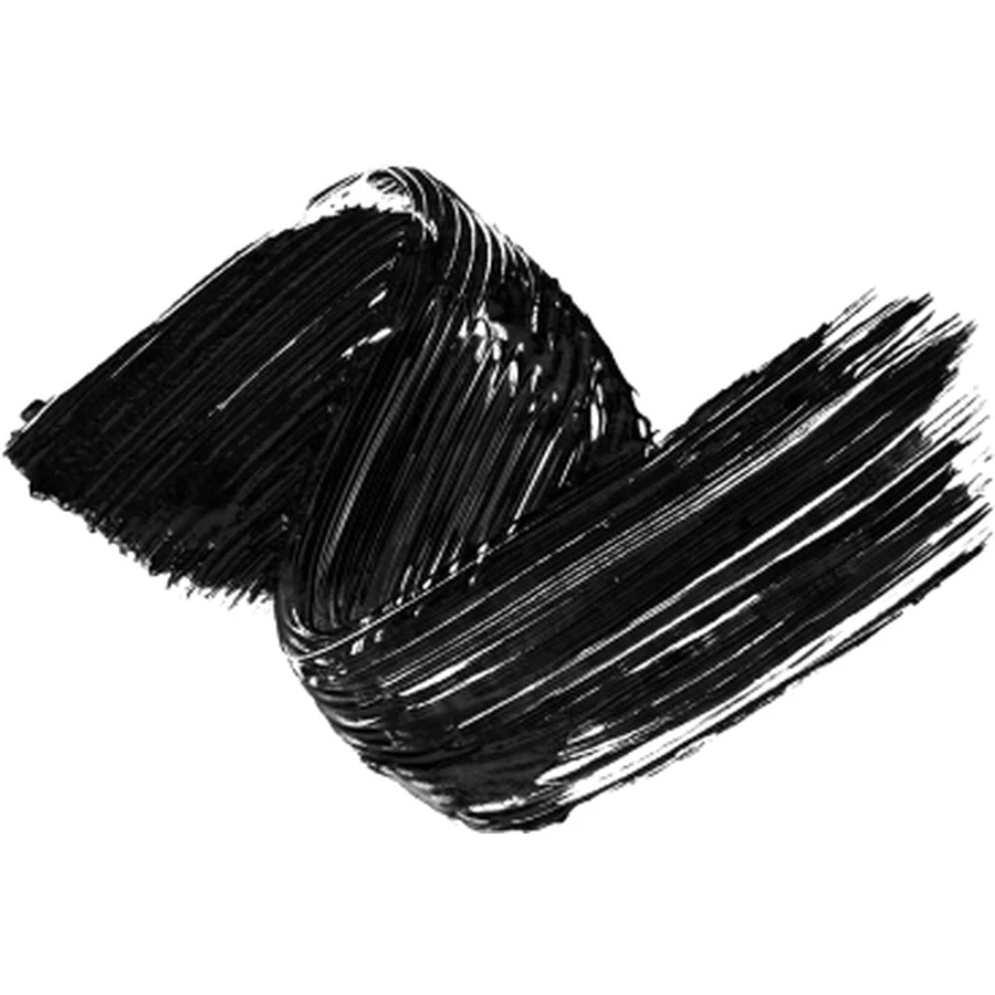 L'Oréal Paris L'oreal Paris Volume Million Lashes So Couture объемная тушь для ресниц 9,5 мл 9,5 мл: цены и характеристики