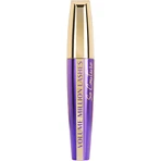 L'Oréal Paris L'oreal Paris Volume Million Lashes So Couture объемная тушь для ресниц 9,5 мл 9,5 мл: цены и характеристики