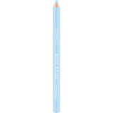Catrice Водостойкий карандаш kohl kajal 160 Baby Blue, 0,78 г