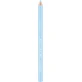 Catrice Водостойкий карандаш kohl kajal 160 Baby Blue, 0,78 г