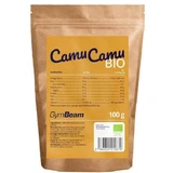GymBeam BIO Camu Camu 100 г