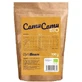 GymBeam BIO Camu Camu 100 г