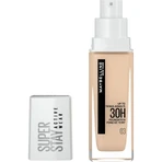 Maybelline New York SuperStay Active Wear 30H 10 Ivory 30 мл: цены и характеристики