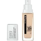 Maybelline New York SuperStay Active Wear 30H 10 Ivory 30 мл