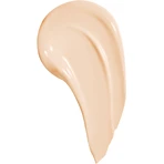 Maybelline New York SuperStay Active Wear 30H 10 Ivory 30 мл: цены и характеристики