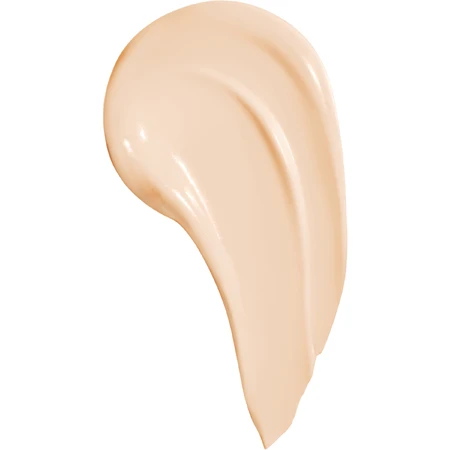 Maybelline New York SuperStay Active Wear 30H 10 Ivory 30 мл: цены и характеристики