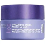 StriVectin Hyaluronic Omega Moisture Lip Mask 1×10 мл, маска для губ: цены и характеристики