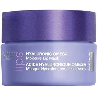 StriVectin Hyaluronic Omega Moisture Lip Mask 1×10 мл, маска для губ