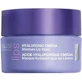 StriVectin Hyaluronic Omega Moisture Lip Mask 1×10 мл, маска для губ