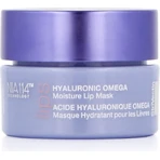 StriVectin Hyaluronic Omega Moisture Lip Mask 1×10 мл, маска для губ: цены и характеристики