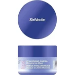 StriVectin Hyaluronic Omega Moisture Lip Mask 1×10 мл, маска для губ: цены и характеристики