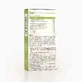 Noble Health GO!Detox, 20 капсул