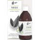Vege коллаген с гиалуроновой кислотой и коэнзимом Q10 - 500 мл Healthy Herb