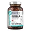 Омега 3 Форте MyVita Omega 3 Forte, 100 капсул