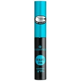Підводка для очей Essence Cosmetics Liquid Ink Waterproof 01 Black, рідка, водостійка, 3 мл