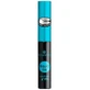 Підводка для очей Essence Cosmetics Liquid Ink Waterproof 01 Black, рідка, водостійка, 3 мл