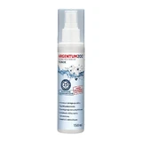 Argentum 200 Body Mist, колоїдне срібло 25 ppm, 150 мл