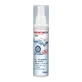 Argentum 200 Body Mist, 25PPM коллоидного серебра, 150 мл