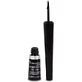 Тіні для повік Rimmel London London Exaggerate Тіні для повік London Exaggerate 001 Black, 1 шт.