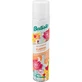 Сухой шампунь Batiste Floral, 200 мл CONTAMINATED PACKAGE