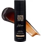 Dripping Gold Self-tanning cream medium 200 мл