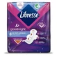 Вбираючі подушечки Goodnight, 8 штук, Libresse